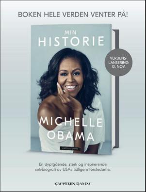 dagbladet_magasinet-20181110_000_00_00_035.pdf