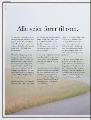 dagbladet_magasinet-20181110_000_00_00_036.pdf