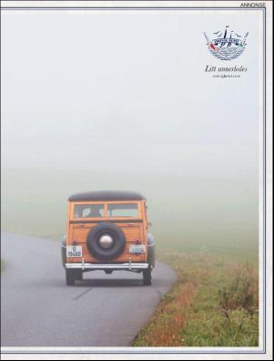 dagbladet_magasinet-20181110_000_00_00_037.pdf