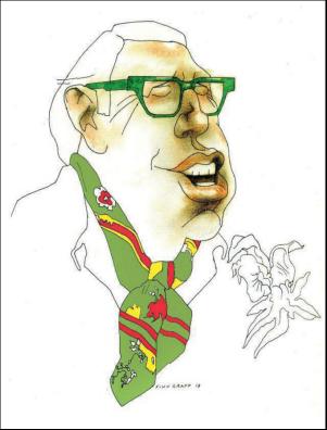 dagbladet_magasinet-20181110_000_00_00_038.pdf