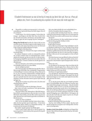 dagbladet_magasinet-20181110_000_00_00_042.pdf