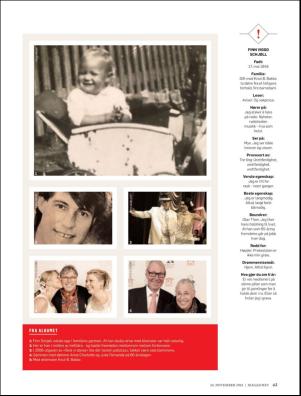 dagbladet_magasinet-20181110_000_00_00_043.pdf