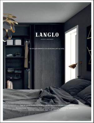 dagbladet_magasinet-20181110_000_00_00_045.pdf