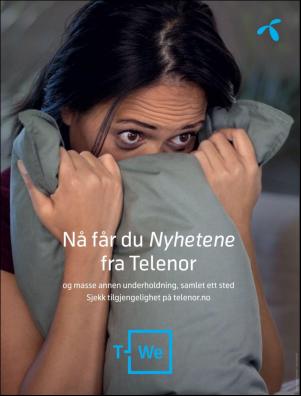 dagbladet_magasinet-20181110_000_00_00_046.pdf