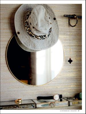 dagbladet_magasinet-20181110_000_00_00_049.pdf