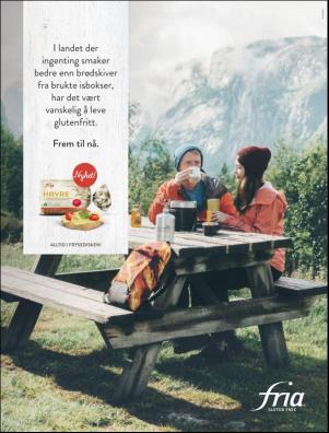 dagbladet_magasinet-20181110_000_00_00_052.pdf