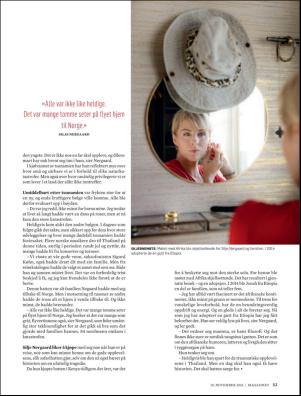 dagbladet_magasinet-20181110_000_00_00_053.pdf