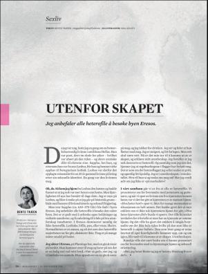 dagbladet_magasinet-20181110_000_00_00_056.pdf