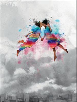 dagbladet_magasinet-20181110_000_00_00_057.pdf