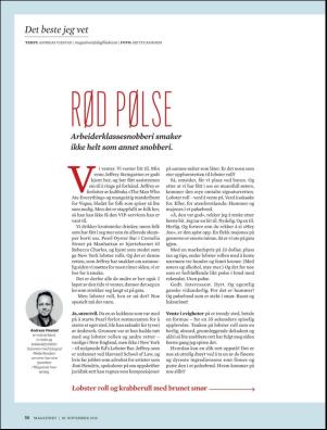 dagbladet_magasinet-20181110_000_00_00_058.pdf