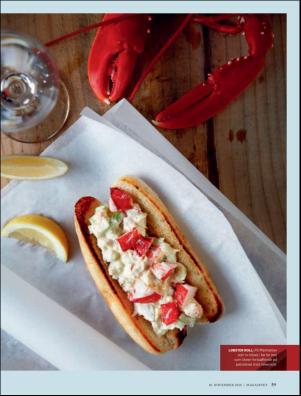 dagbladet_magasinet-20181110_000_00_00_059.pdf