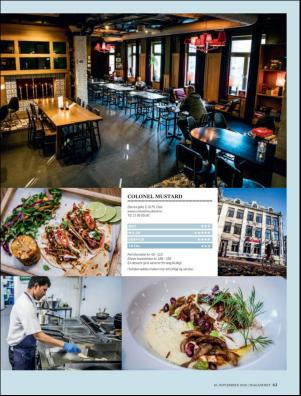 dagbladet_magasinet-20181110_000_00_00_063.pdf