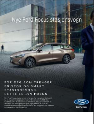 dagbladet_magasinet-20181110_000_00_00_067.pdf