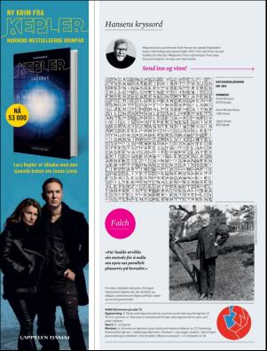 dagbladet_magasinet-20181110_000_00_00_068.pdf