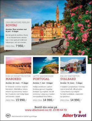 dagbladet_magasinet-20181110_000_00_00_070.pdf