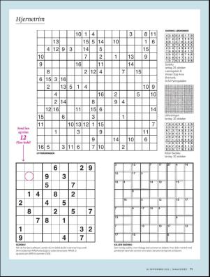 dagbladet_magasinet-20181110_000_00_00_071.pdf