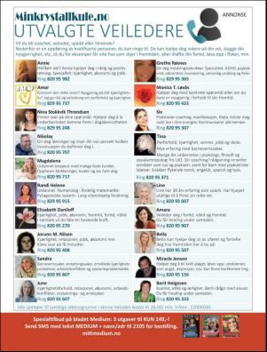 dagbladet_magasinet-20181110_000_00_00_072.pdf