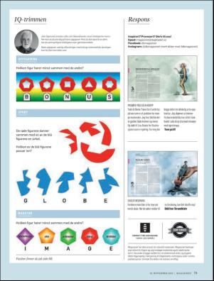 dagbladet_magasinet-20181110_000_00_00_073.pdf