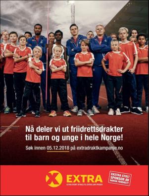 dagbladet_magasinet-20181117_000_00_00_004.pdf