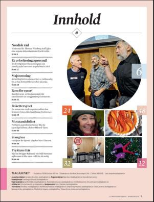 dagbladet_magasinet-20181117_000_00_00_005.pdf