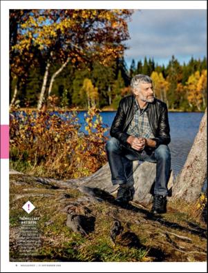 dagbladet_magasinet-20181117_000_00_00_006.pdf