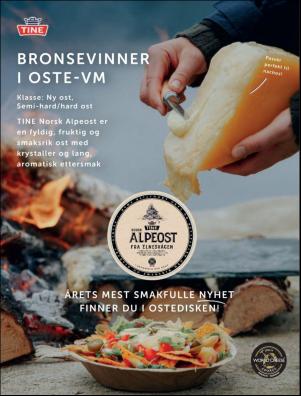 dagbladet_magasinet-20181117_000_00_00_010.pdf