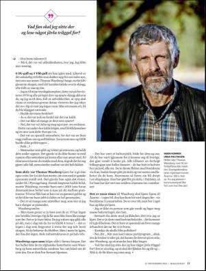 dagbladet_magasinet-20181117_000_00_00_011.pdf