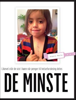 dagbladet_magasinet-20181117_000_00_00_013.pdf