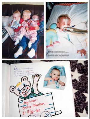 dagbladet_magasinet-20181117_000_00_00_014.pdf