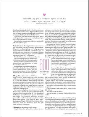 dagbladet_magasinet-20181117_000_00_00_015.pdf