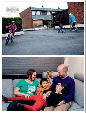 dagbladet_magasinet-20181117_000_00_00_018.pdf