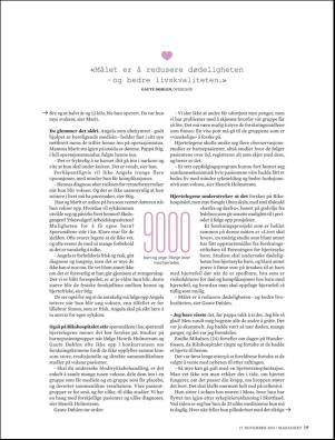 dagbladet_magasinet-20181117_000_00_00_019.pdf