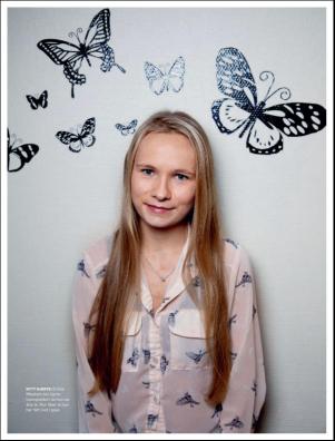 dagbladet_magasinet-20181117_000_00_00_020.pdf