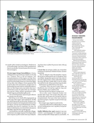 dagbladet_magasinet-20181117_000_00_00_021.pdf