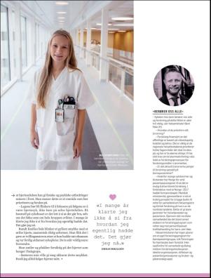 dagbladet_magasinet-20181117_000_00_00_022.pdf