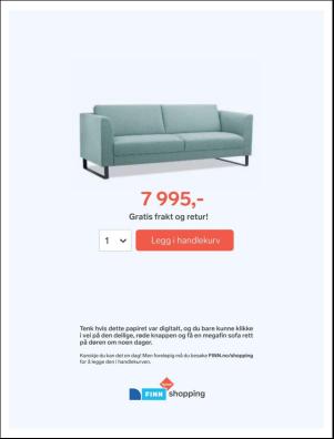 dagbladet_magasinet-20181117_000_00_00_023.pdf