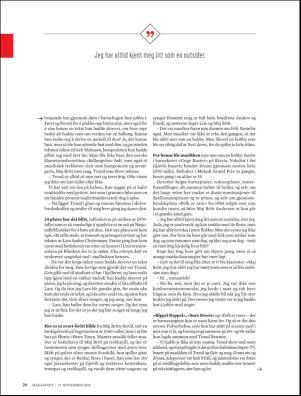 dagbladet_magasinet-20181117_000_00_00_026.pdf