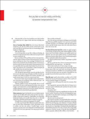 dagbladet_magasinet-20181117_000_00_00_028.pdf