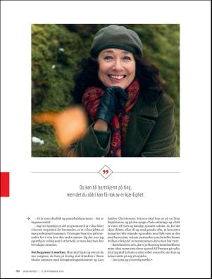 dagbladet_magasinet-20181117_000_00_00_030.pdf