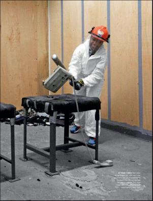 dagbladet_magasinet-20181117_000_00_00_033.pdf