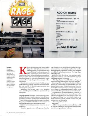 dagbladet_magasinet-20181117_000_00_00_034.pdf