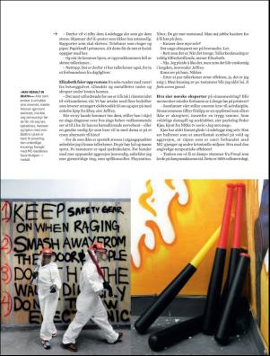 dagbladet_magasinet-20181117_000_00_00_036.pdf