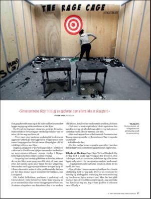 dagbladet_magasinet-20181117_000_00_00_037.pdf