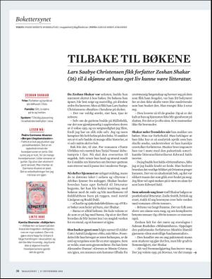 dagbladet_magasinet-20181117_000_00_00_038.pdf