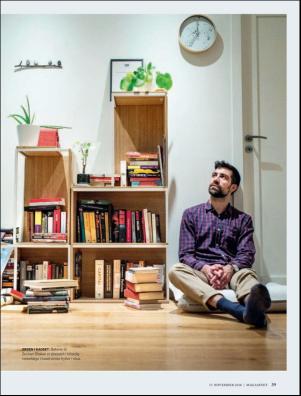 dagbladet_magasinet-20181117_000_00_00_039.pdf