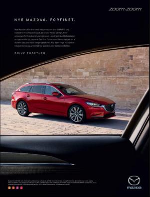 dagbladet_magasinet-20181117_000_00_00_040.pdf