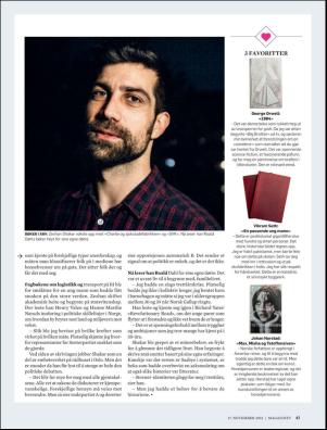 dagbladet_magasinet-20181117_000_00_00_041.pdf