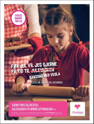 dagbladet_magasinet-20181117_000_00_00_044.pdf