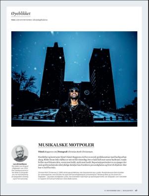 dagbladet_magasinet-20181117_000_00_00_045.pdf