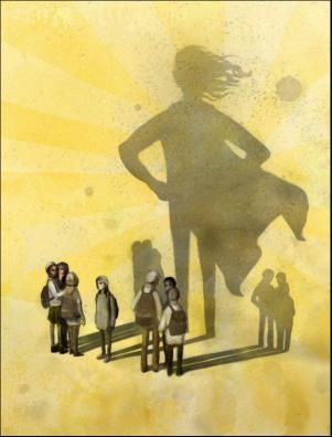 dagbladet_magasinet-20181117_000_00_00_047.pdf